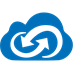 Cloud Networks.png